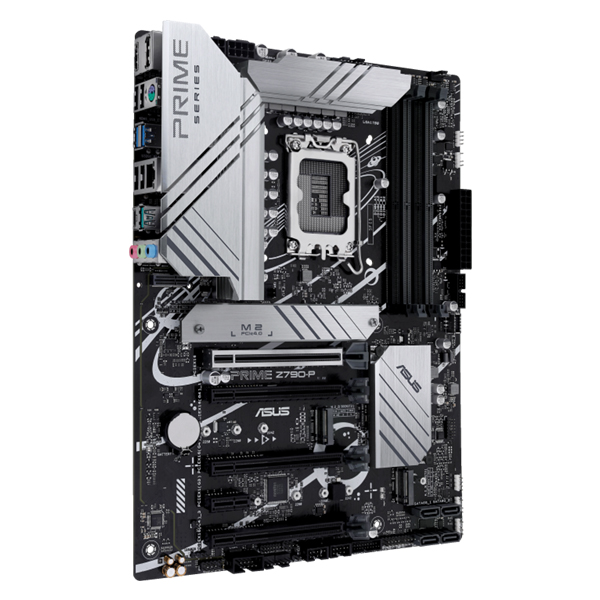 1a2f2151_ASUS PRIME Z790-P DDR5 ATX Motherboard 2.jpg